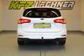 Ford Focus Turnier 1,5 EcoBl. ''AHK*NAVI*SITZH*R-KAM'' Weiß - thumbnail 5