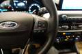 Ford Focus Turnier 1,5 EcoBl. ''AHK*NAVI*SITZH*R-KAM'' Weiß - thumbnail 27