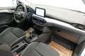 Ford Focus Turnier 1,5 EcoBl. ''AHK*NAVI*SITZH*R-KAM'' Weiß - thumbnail 19