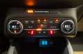 Ford Focus Turnier 1,5 EcoBl. ''AHK*NAVI*SITZH*R-KAM'' Weiß - thumbnail 33