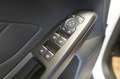 Ford Focus Turnier 1,5 EcoBl. ''AHK*NAVI*SITZH*R-KAM'' Weiß - thumbnail 15