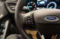 Ford Focus Turnier 1,5 EcoBl. ''AHK*NAVI*SITZH*R-KAM'' Weiß - thumbnail 26