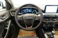 Ford Focus Turnier 1,5 EcoBl. ''AHK*NAVI*SITZH*R-KAM'' Weiß - thumbnail 23