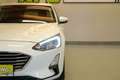 Ford Focus Turnier 1,5 EcoBl. ''AHK*NAVI*SITZH*R-KAM'' Weiß - thumbnail 10