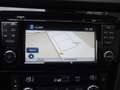 Nissan X-Trail 1.6 DIG-T Tekna - Panoramadak - Trekhaak - Blau - thumbnail 9