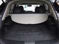 Nissan X-Trail 1.6 DIG-T Tekna - Panoramadak - Trekhaak - Blau - thumbnail 22