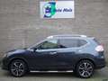 Nissan X-Trail 1.6 DIG-T Tekna - Panoramadak - Trekhaak - Blau - thumbnail 26