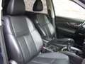 Nissan X-Trail 1.6 DIG-T Tekna - Panoramadak - Trekhaak - Blau - thumbnail 24