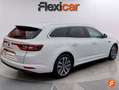 Renault Talisman S.T. dCi Blue Business 110kW Blanco - thumbnail 8