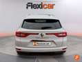 Renault Talisman S.T. dCi Blue Business 110kW Blanco - thumbnail 7