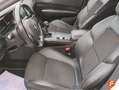 Renault Talisman S.T. dCi Blue Business 110kW Blanco - thumbnail 16