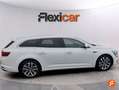 Renault Talisman S.T. dCi Blue Business 110kW Blanco - thumbnail 9