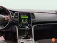 Renault Talisman S.T. dCi Blue Business 110kW Blanco - thumbnail 11