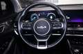 Kia Sportage 1.6 CRDi Spirit Kamera/360°/ACC/AUT/Key Negru - thumbnail 19