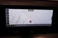 Kia Sportage 1.6 CRDi Spirit Kamera/360°/ACC/AUT/Key Negru - thumbnail 26