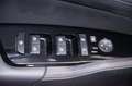 Kia Sportage 1.6 CRDi Spirit Kamera/360°/ACC/AUT/Key Negru - thumbnail 16