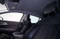 Kia Sportage 1.6 CRDi Spirit Kamera/360°/ACC/AUT/Key Negru - thumbnail 10