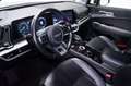 Kia Sportage 1.6 CRDi Spirit Kamera/360°/ACC/AUT/Key Negru - thumbnail 13