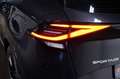 Kia Sportage 1.6 CRDi Spirit Kamera/360°/ACC/AUT/Key Negru - thumbnail 7