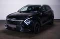 Kia Sportage 1.6 CRDi Spirit Kamera/360°/ACC/AUT/Key Negru - thumbnail 1