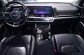 Kia Sportage 1.6 CRDi Spirit Kamera/360°/ACC/AUT/Key Negru - thumbnail 14