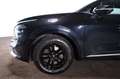 Kia Sportage 1.6 CRDi Spirit Kamera/360°/ACC/AUT/Key Negru - thumbnail 3