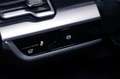 Kia Sportage 1.6 CRDi Spirit Kamera/360°/ACC/AUT/Key Negru - thumbnail 17