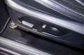 Kia Sportage 1.6 CRDi Spirit Kamera/360°/ACC/AUT/Key Negru - thumbnail 18