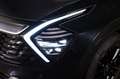 Kia Sportage 1.6 CRDi Spirit Kamera/360°/ACC/AUT/Key Negru - thumbnail 2