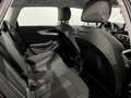 Audi A4 Avant 35 TDI S-tronic *MMI NAVI*PDC*SHZ* Schwarz - thumbnail 13