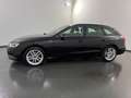 Audi A4 Avant 35 TDI S-tronic *MMI NAVI*PDC*SHZ* Schwarz - thumbnail 4