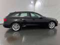 Audi A4 Avant 35 TDI S-tronic *MMI NAVI*PDC*SHZ* Schwarz - thumbnail 5