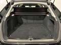 Audi A4 Avant 35 TDI S-tronic *MMI NAVI*PDC*SHZ* Schwarz - thumbnail 15
