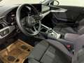 Audi A4 Avant 35 TDI S-tronic *MMI NAVI*PDC*SHZ* Schwarz - thumbnail 8