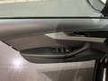 Audi A4 Avant 35 TDI S-tronic *MMI NAVI*PDC*SHZ* Schwarz - thumbnail 9