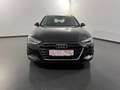 Audi A4 Avant 35 TDI S-tronic *MMI NAVI*PDC*SHZ* Schwarz - thumbnail 3