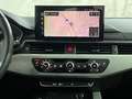 Audi A4 Avant 35 TDI S-tronic *MMI NAVI*PDC*SHZ* Schwarz - thumbnail 12