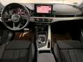 Audi A4 Avant 35 TDI S-tronic *MMI NAVI*PDC*SHZ* Schwarz - thumbnail 11