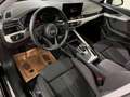 Audi A4 Avant 35 TDI S-tronic *MMI NAVI*PDC*SHZ* Schwarz - thumbnail 7
