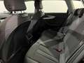 Audi A4 Avant 35 TDI S-tronic *MMI NAVI*PDC*SHZ* Schwarz - thumbnail 10