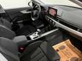 Audi A4 Avant 35 TDI S-tronic *MMI NAVI*PDC*SHZ* Schwarz - thumbnail 14