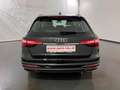 Audi A4 Avant 35 TDI S-tronic *MMI NAVI*PDC*SHZ* Schwarz - thumbnail 6