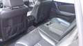 Mercedes-Benz E 320 T Avantgarde,Voll,AHK,Tüv neu!!! Silber - thumbnail 6