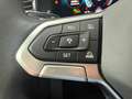 Volkswagen Tiguan 1.5 eTSI Life Edition ACC|Winterpakket|Automaat|Sf Noir - thumbnail 16