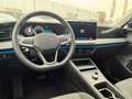 Volkswagen Tiguan 1.5 eTSI Life Edition ACC|Winterpakket|Automaat|Sf Noir - thumbnail 6