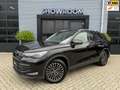 Volkswagen Tiguan 1.5 eTSI Life Edition ACC|Winterpakket|Automaat|Sf Noir - thumbnail 1