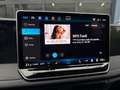 Volkswagen Tiguan 1.5 eTSI Life Edition ACC|Winterpakket|Automaat|Sf Noir - thumbnail 24