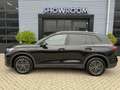 Volkswagen Tiguan 1.5 eTSI Life Edition ACC|Winterpakket|Automaat|Sf Noir - thumbnail 2