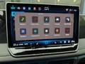 Volkswagen Tiguan 1.5 eTSI Life Edition ACC|Winterpakket|Automaat|Sf Noir - thumbnail 26