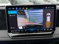 Volkswagen Tiguan 1.5 eTSI Life Edition ACC|Winterpakket|Automaat|Sf Noir - thumbnail 21